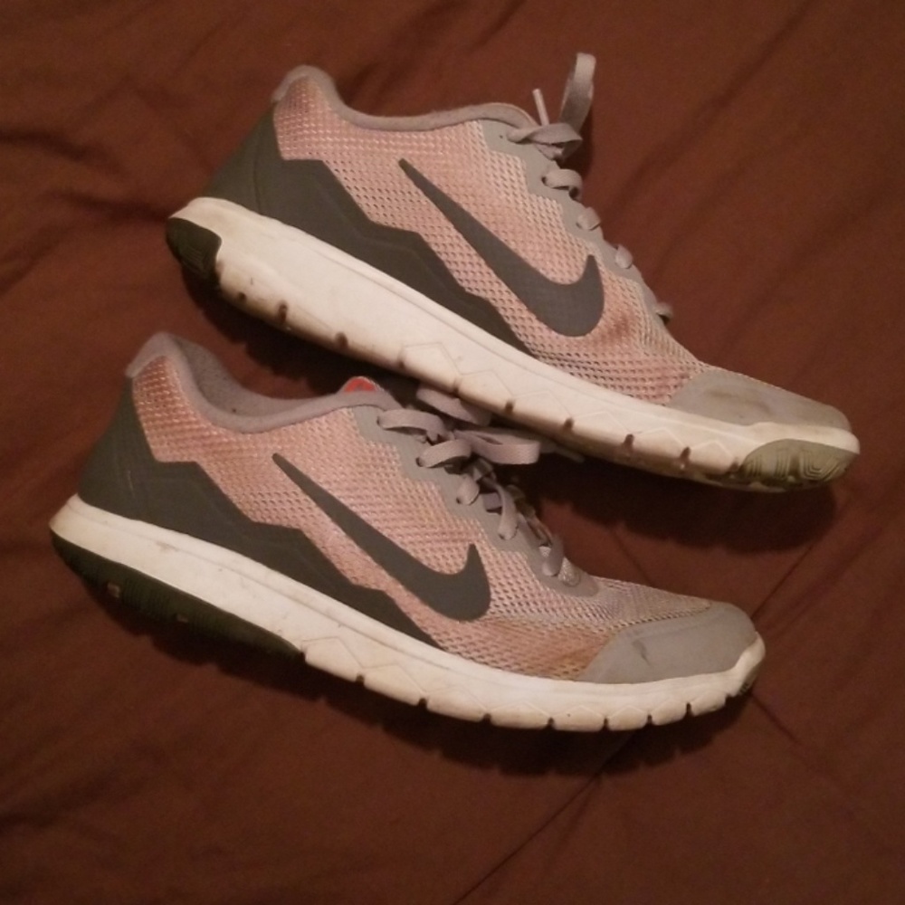 Women's Nike